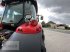 Traktor des Typs Massey Ferguson MF 5611 Dyna-6 Efficient, Gebrauchtmaschine in Burgkirchen (Bild 9)