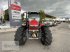 Traktor des Typs Massey Ferguson MF 5611 Dyna-6 Efficient, Gebrauchtmaschine in Burgkirchen (Bild 3)