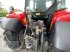 Traktor des Typs Massey Ferguson MF 5611 Dyna-6 Efficient, Gebrauchtmaschine in Burgkirchen (Bild 10)