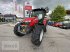 Traktor des Typs Massey Ferguson MF 5611 Dyna-6 Efficient, Gebrauchtmaschine in Burgkirchen (Bild 2)