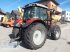 Traktor des Typs Massey Ferguson MF 5611 Dyna 6 Top Line, Gebrauchtmaschine in Vorchdorf (Bild 4)