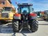 Traktor des Typs Massey Ferguson MF 5611 Dyna 6 Top Line, Gebrauchtmaschine in Vorchdorf (Bild 7)