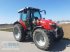 Traktor van het type Massey Ferguson MF 5611 Dyna 6 Top Line, Gebrauchtmaschine in Vorchdorf (Foto 3)