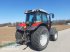 Traktor van het type Massey Ferguson MF 5611 Dyna 6 Top Line, Gebrauchtmaschine in Vorchdorf (Foto 4)