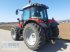 Traktor van het type Massey Ferguson MF 5611 Dyna 6 Top Line, Gebrauchtmaschine in Vorchdorf (Foto 5)
