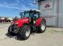Traktor of the type Massey Ferguson MF 5611, Gebrauchtmaschine in St.Margarethen (Picture 1)