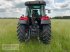 Traktor van het type Massey Ferguson MF 5613 Dyna6 Efficient, Gebrauchtmaschine in Warendorf (Foto 3)