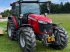 Traktor Türe ait Massey Ferguson MF 5709 Dyna-4, Gebrauchtmaschine içinde NATTERNBACH (resim 3)