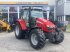 Traktor des Typs Massey Ferguson MF 5709 Dyna-4, Gebrauchtmaschine in Villach (Bild 2)
