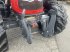 Traktor des Typs Massey Ferguson MF 5709 Dyna-4, Gebrauchtmaschine in Villach (Bild 5)
