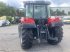 Traktor des Typs Massey Ferguson MF 5709 Dyna-4, Gebrauchtmaschine in Villach (Bild 3)