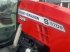 Traktor des Typs Massey Ferguson MF 5709 Dyna-4, Gebrauchtmaschine in Villach (Bild 7)