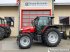 Traktor des Typs Massey Ferguson MF 5709 M Dyna-4 4WD, Neumaschine in Prüm (Bild 1)