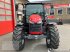 Traktor des Typs Massey Ferguson MF 5709 M Dyna-4 4WD, Neumaschine in Prüm (Bild 2)