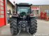 Traktor des Typs Massey Ferguson MF 5709 M Dyna-4 4WD, Neumaschine in Prüm (Bild 9)