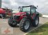 Traktor типа Massey Ferguson MF 5709 M Dyna-4, Vorführmaschine в Oederan (Фотография 4)