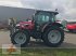 Traktor типа Massey Ferguson MF 5709 M Dyna-4, Vorführmaschine в Oederan (Фотография 5)