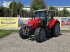 Traktor типа Massey Ferguson MF 5709 S Efficient, Gebrauchtmaschine в Villach (Фотография 1)