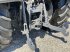 Traktor типа Massey Ferguson MF 5709 S Efficient, Gebrauchtmaschine в Villach (Фотография 9)
