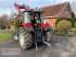 Traktor Türe ait Massey Ferguson MF 5709 S, Gebrauchtmaschine içinde Warendorf (resim 2)