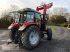 Traktor Türe ait Massey Ferguson MF 5709 S, Gebrauchtmaschine içinde Warendorf (resim 4)
