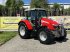 Traktor of the type Massey Ferguson MF 5709 S, Gebrauchtmaschine in Villach (Picture 2)