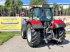 Traktor of the type Massey Ferguson MF 5709 S, Gebrauchtmaschine in Villach (Picture 7)