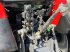 Traktor of the type Massey Ferguson MF 5709 S, Gebrauchtmaschine in Villach (Picture 8)