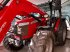 Traktor a típus Massey Ferguson MF 5709, Gebrauchtmaschine ekkor: Obing (Kép 1)