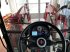 Traktor a típus Massey Ferguson MF 5709, Gebrauchtmaschine ekkor: Obing (Kép 2)