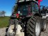 Traktor a típus Massey Ferguson MF 5709, Gebrauchtmaschine ekkor: Obing (Kép 5)