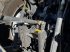Traktor a típus Massey Ferguson MF 5709, Gebrauchtmaschine ekkor: Obing (Kép 6)
