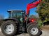 Traktor a típus Massey Ferguson MF 5709, Gebrauchtmaschine ekkor: Obing (Kép 7)