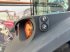 Traktor des Typs Massey Ferguson mf 5710 m dyna-4, Gebrauchtmaschine in WOLFSBERG (Bild 10)