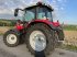Traktor of the type Massey Ferguson MF 5710 S Efficient, Gebrauchtmaschine in NATTERNBACH (Picture 3)