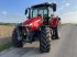 Traktor of the type Massey Ferguson MF 5710 S Efficient, Gebrauchtmaschine in NATTERNBACH (Picture 2)