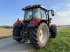 Traktor of the type Massey Ferguson MF 5710 S Efficient, Gebrauchtmaschine in NATTERNBACH (Picture 5)