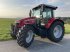 Traktor of the type Massey Ferguson MF 5710 S Efficient, Gebrauchtmaschine in NATTERNBACH (Picture 4)