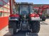 Traktor des Typs Massey Ferguson MF 5710 SL D4 Ess, Gebrauchtmaschine in Prüm (Bild 4)