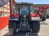 Traktor del tipo Massey Ferguson MF 5710 SL D4 Ess, Gebrauchtmaschine In Prüm (Immagine 4)