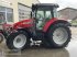 Traktor of the type Massey Ferguson MF 5710 SL Dyna-6 Efficient, Gebrauchtmaschine in Pattigham (Picture 1)