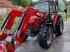 Traktor typu Massey Ferguson MF 5710, Gebrauchtmaschine v Markt Hartmannsdorf (Obrázok 1)