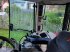 Traktor typu Massey Ferguson MF 5710, Gebrauchtmaschine v Markt Hartmannsdorf (Obrázok 9)