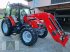 Traktor typu Massey Ferguson MF 5710, Gebrauchtmaschine v Markt Hartmannsdorf (Obrázok 4)