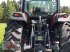 Traktor des Typs Massey Ferguson MF 5711 Dyna-4, Gebrauchtmaschine in Oederan (Bild 3)