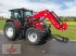 Traktor des Typs Massey Ferguson MF 5711 Dyna-4, Gebrauchtmaschine in Oederan (Bild 1)