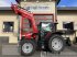 Traktor des Typs Massey Ferguson MF 5711 M Dyna-4 4WD Cab, Neumaschine in Prüm (Bild 1)