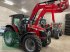 Traktor του τύπου Massey Ferguson MF 5711 M DYNA-4 4WD ESSENTIAL, Vorführmaschine σε Erding (Φωτογραφία 1)