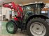 Traktor a típus Massey Ferguson MF 5711 M DYNA-4 4WD ESSENTIAL, Vorführmaschine ekkor: Erding (Kép 3)