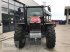 Traktor a típus Massey Ferguson MF 5711 M Essential, Neumaschine ekkor: Burgkirchen (Kép 9)